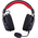  Беспроводная гарнитура REDRAGON Zeus Pro 71880 черная 