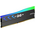  ОЗУ Silicon Power Xpower Storm SP064GXLWU60AFDK DDR5 - 2x 32ГБ 6000МГц, DIMM, Gray, Ret 
