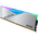  ОЗУ A-DATA AX5CU9200C4224G-DCLACRSG DIMM DDR5-9200 48GB (24GBx2) RGB 
