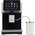  Кофемашина POLARIS PACM 2081AC WIFI IQ Home черный 