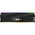  ОЗУ Silicon Power Xpower Pulse SP064GXLWU60AFDF DDR5 - 2x 32ГБ 6000МГц, DIMM, ECC, Ret 