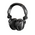  Наушники Behringer BDJ 1000 