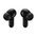  Наушники TECNO TU01 Air Elegant Black 