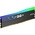  ОЗУ Silicon Power Xpower Storm SP032GXLWU720FDK DDR5 - 2x 16ГБ 7200МГц, DIMM, Gray, Ret 