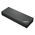  Док-станция Lenovo ThinkPad Universal Thunderbolt 4 40B00135CN Dock USB-C Dock (2x DP, 1x HDMI, 4x USB A 3.1 Gen 1, 1xUSB Type-C, 1x RJ-45 