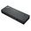  Док-станция Lenovo ThinkPad Universal Thunderbolt 4 40B00135CN Dock USB-C Dock (2x DP, 1x HDMI, 4x USB A 3.1 Gen 1, 1xUSB Type-C, 1x RJ-45 