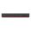  Док-станция Lenovo ThinkPad Universal Thunderbolt 4 40B00135CN Dock USB-C Dock (2x DP, 1x HDMI, 4x USB A 3.1 Gen 1, 1xUSB Type-C, 1x RJ-45 