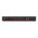  Док-станция Lenovo ThinkPad Universal Thunderbolt 4 40B00135CN Dock USB-C Dock (2x DP, 1x HDMI, 4x USB A 3.1 Gen 1, 1xUSB Type-C, 1x RJ-45 