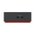  Док-станция Lenovo ThinkPad Universal Thunderbolt 4 40B00135CN Dock USB-C Dock (2x DP, 1x HDMI, 4x USB A 3.1 Gen 1, 1xUSB Type-C, 1x RJ-45 