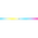  ОЗУ CORSAIR Vengeance RGB White CMH32GX5M2B6000Z30W 32GB 6000МГц DDR5 CL30 DIMM (Kit of 2x16GB) XMP 3.0 & AMD EXPO 