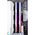  ОЗУ Acer Predator Hermes RGB (Hermes-32GB-6800-1R8-V4) (BL.9BWWR.399) 32Gb (2x16) DDR5 6800Mhz CL32 (32-45-45-108) 1.4V with Fan White 