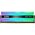  ОЗУ ADATA AX5U6400C3216G-DCLANRSG DDR5 DIMM 32GB 6400MHz 2*16GB 32-39-39 Silver Gray RGB 