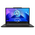 Ноутбук MSI Venture 17 AI A1MG-004XRU (9S7-17U211-004) Intel Core Ultra 5 125H/16Gb/SSD512Gb/17.3"/IPS/FHD/144Hz/NoOS/Solid Gray 