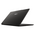  Ноутбук MSI Venture 17 AI A1MG-004XRU (9S7-17U211-004) Intel Core Ultra 5 125H/16Gb/SSD512Gb/17.3"/IPS/FHD/144Hz/NoOS/Solid Gray 