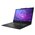  Ноутбук MSI Venture A17 AI A2HMG-002XRU (9S7-17UK11-002) AMD Ryzen 7 260/16Gb/SSD512Gb/17.3"/IPS/FHD/144Hz/NoOS/Solid Gray 