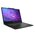  Ноутбук MSI Venture A17 AI A2HMG-002XRU (9S7-17UK11-002) AMD Ryzen 7 260/16Gb/SSD512Gb/17.3"/IPS/FHD/144Hz/NoOS/Solid Gray 