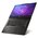  Ноутбук MSI Venture A17 AI A2HMG-002XRU (9S7-17UK11-002) AMD Ryzen 7 260/16Gb/SSD512Gb/17.3"/IPS/FHD/144Hz/NoOS/Solid Gray 