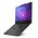  Ноутбук MSI Venture A17 AI A2HMG-002XRU (9S7-17UK11-002) AMD Ryzen 7 260/16Gb/SSD512Gb/17.3"/IPS/FHD/144Hz/NoOS/Solid Gray 