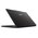  Ноутбук MSI Venture A17 AI A2HMG-002XRU (9S7-17UK11-002) AMD Ryzen 7 260/16Gb/SSD512Gb/17.3"/IPS/FHD/144Hz/NoOS/Solid Gray 