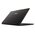  Ноутбук MSI Venture A17 AI A2HMG-002XRU (9S7-17UK11-002) AMD Ryzen 7 260/16Gb/SSD512Gb/17.3"/IPS/FHD/144Hz/NoOS/Solid Gray 
