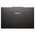  Ноутбук MSI Venture A17 AI A2HMG-002XRU (9S7-17UK11-002) AMD Ryzen 7 260/16Gb/SSD512Gb/17.3"/IPS/FHD/144Hz/NoOS/Solid Gray 