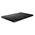  Ноутбук MSI Venture A17 AI A2HMG-002XRU (9S7-17UK11-002) AMD Ryzen 7 260/16Gb/SSD512Gb/17.3"/IPS/FHD/144Hz/NoOS/Solid Gray 