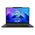  Ноутбук MSI VenturePro 16 AI A1VEG-008XRU (9S7-261121-008) Intel Core Ultra 7 155H/16Gb/SSD1Tb/RTX 4050 6Gb//OLED/2K (2048*1280)/120Hz/NoOS/Solid Gray 