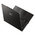  Ноутбук MSI VenturePro 16 AI A1VEG-008XRU (9S7-261121-008) Intel Core Ultra 7 155H/16Gb/SSD1Tb/RTX 4050 6Gb//OLED/2K (2048*1280)/120Hz/NoOS/Solid Gray 