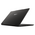  Ноутбук MSI VenturePro 16 AI A1VEG-008XRU (9S7-261121-008) Intel Core Ultra 7 155H/16Gb/SSD1Tb/RTX 4050 6Gb//OLED/2K (2048*1280)/120Hz/NoOS/Solid Gray 