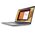  Ноутбук DELL Latitude DEL5550/U7/16/512/D Core Ultra 7 155U 15.6" FHD 16GB (2x8GB) DDR5,512GB SSD Intel Graphics,No Backlit,Linux,2y gray,1,6kg KB Eng 