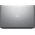  Ноутбук DELL Latitude DEL5550/U7/16/512/D Core Ultra 7 155U 15.6" FHD 16GB (2x8GB) DDR5,512GB SSD Intel Graphics,No Backlit,Linux,2y gray,1,6kg KB Eng 