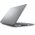  Ноутбук DELL Latitude DEL5550/U7/16/512/D Core Ultra 7 155U 15.6" FHD 16GB (2x8GB) DDR5,512GB SSD Intel Graphics,No Backlit,Linux,2y gray,1,6kg KB Eng 