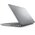 Ноутбук DELL Latitude DEL5550/U7/16/512/D Core Ultra 7 155U 15.6" FHD 16GB (2x8GB) DDR5,512GB SSD Intel Graphics,No Backlit,Linux,2y gray,1,6kg KB Eng 