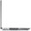  Ноутбук DELL Latitude DEL5550/U7/16/512/D Core Ultra 7 155U 15.6" FHD 16GB (2x8GB) DDR5,512GB SSD Intel Graphics,No Backlit,Linux,2y gray,1,6kg KB Eng 