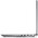  Ноутбук DELL Latitude DEL5550/U7/16/512/D Core Ultra 7 155U 15.6" FHD 16GB (2x8GB) DDR5,512GB SSD Intel Graphics,No Backlit,Linux,2y gray,1,6kg KB Eng 
