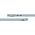  Ноутбук Apple Macbook Air 15 MC7D4B/A M4/10C-10C/24GB/512GB/Sky Blue 