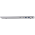  Ноутбук Acer Aspire AL15-42P-R05S (NX.D32CD.001) Ryzen 5 7430U 8Gb SSD512Gb Intel UHD Graphics 15.6" IPS FHD (1920x1080) без ОС silver WiFi BT Cam 