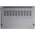  Ноутбук ASUS ExpertBook P1 P1403CVA-S60785X (90NX0871-M00WL0) Intel Core i5-13420H/16Gb/SSD512Gb/14"/IPS/FHD/60Hz/Win11Pro/Misty Grey 