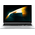  Ноутбук Samsung Galaxy Book 4 NP754XGK-KS1US Core 7 150U 16Gb SSD512Gb Intel Graphics 15.6" IPS FHD (1920x1080) Windows 11 Pro silver 