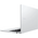  Ноутбук Samsung Galaxy Book 4 NP754XGK-KS1US Core 7 150U 16Gb SSD512Gb Intel Graphics 15.6" IPS FHD (1920x1080) Windows 11 Pro silver 