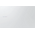  Ноутбук Samsung Galaxy Book 4 NP754XGK-KS1US Core 7 150U 16Gb SSD512Gb Intel Graphics 15.6" IPS FHD (1920x1080) Windows 11 Pro silver 