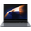  Ноутбук Samsung Galaxy Book 4 Ultra NP964XGL-XG2US Core Ultra 9 185H 32Gb SSD1Tb Nvidia GeForce RTX4070 8Gb 16" Amoled Touch 2.8K (2880x1800) Win11Pro 