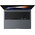  Ноутбук Samsung Galaxy Book 4 Ultra NP964XGL-XG2US Core Ultra 9 185H 32Gb SSD1Tb Nvidia GeForce RTX4070 8Gb 16" Amoled Touch 2.8K (2880x1800) Win11Pro 