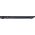  Ноутбук Samsung Galaxy Book 4 Ultra NP964XGL-XG2US Core Ultra 9 185H 32Gb SSD1Tb Nvidia GeForce RTX4070 8Gb 16" Amoled Touch 2.8K (2880x1800) Win11Pro 