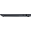  Ноутбук Samsung Galaxy Book 4 Ultra NP964XGL-XG2US Core Ultra 9 185H 32Gb SSD1Tb Nvidia GeForce RTX4070 8Gb 16" Amoled Touch 2.8K (2880x1800) Win11Pro 