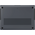  Ноутбук Samsung Galaxy Book 4 Ultra NP964XGL-XG2US Core Ultra 9 185H 32Gb SSD1Tb Nvidia GeForce RTX4070 8Gb 16" Amoled Touch 2.8K (2880x1800) Win11Pro 