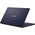  Ноутбук ASUS ExpertBook B1 B1402CVA-EB4152X (90NX06W1-M05F10) Black 14" FHD Intel i5-1335U/16G/512G SSD/Intel Xe/Win11Pro 