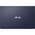  Ноутбук ASUS ExpertBook B1 B1402CVA-EB4152X (90NX06W1-M05F10) Black 14" FHD Intel i5-1335U/16G/512G SSD/Intel Xe/Win11Pro 