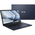  Ноутбук ASUS ExpertBook B1 B1402CVA-EB4152X (90NX06W1-M05F10) Black 14" FHD Intel i5-1335U/16G/512G SSD/Intel Xe/Win11Pro 