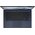  Ноутбук ASUS ExpertBook B1 B1402CVA-EB4152X (90NX06W1-M05F10) Black 14" FHD Intel i5-1335U/16G/512G SSD/Intel Xe/Win11Pro 